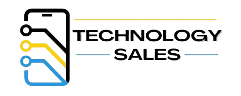 Technology Sales